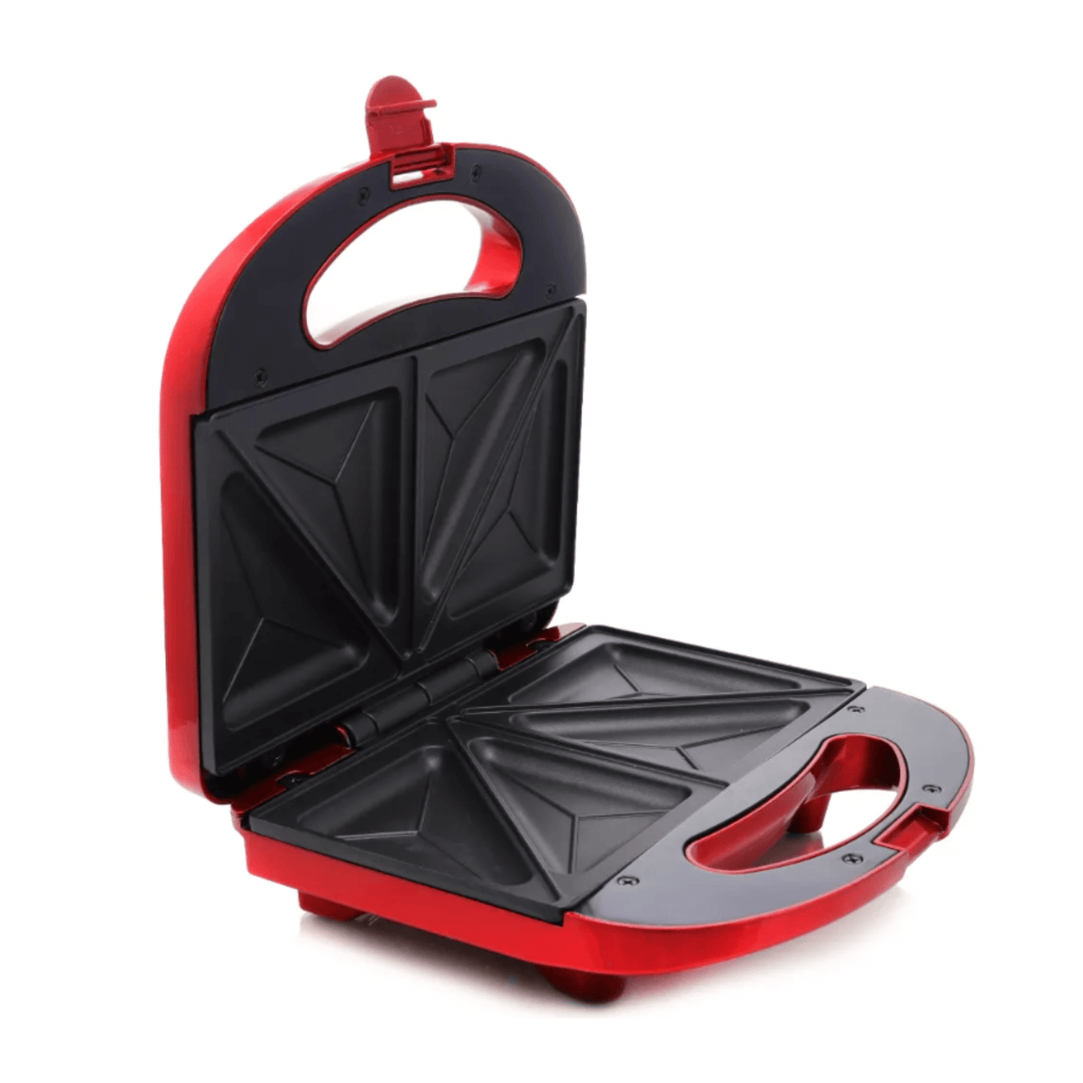 Better Chef Electric 2-Sandwich Grill Press - REFURBISHED