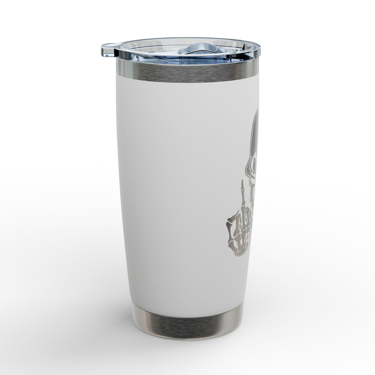 Riva Tumbler, 20oz (Engraving)