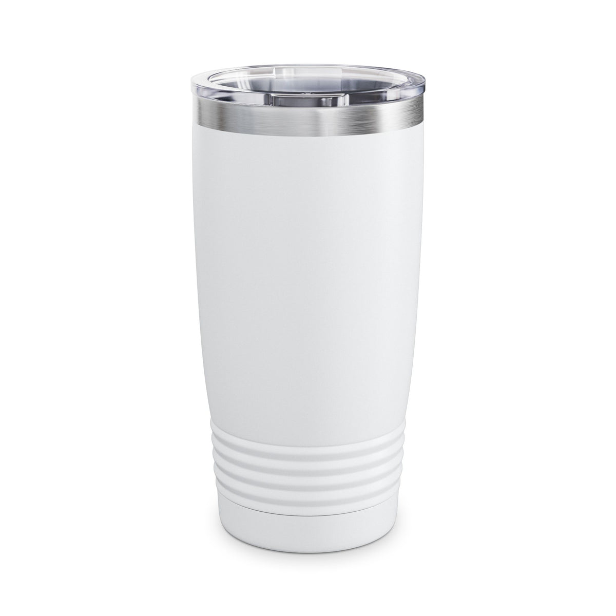 Funny 40s Tumbler — “Sorry I’m Cranky, I’m Going Through My Terrible 40’s” 20oz