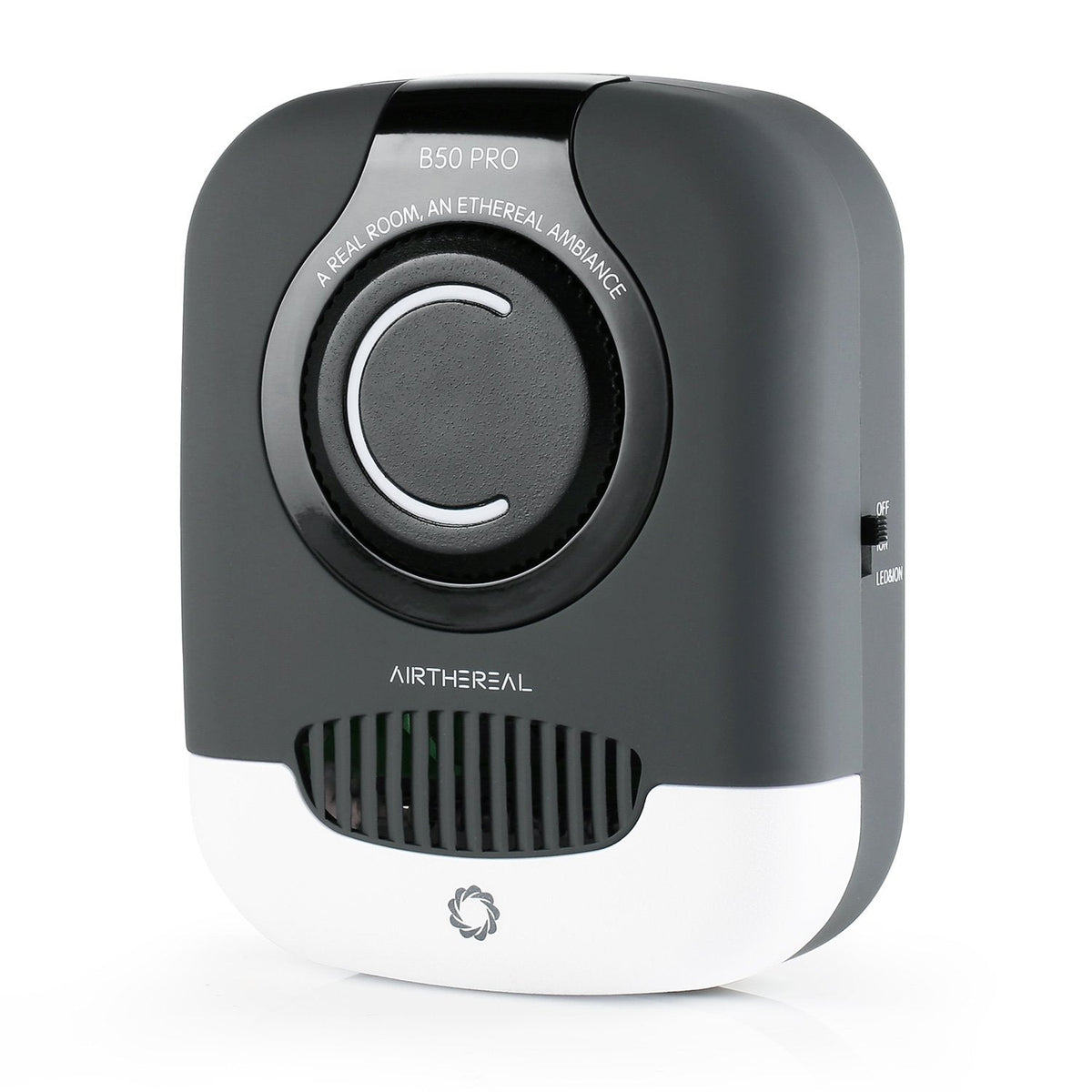 B50-PRO Mini Ozone Generator