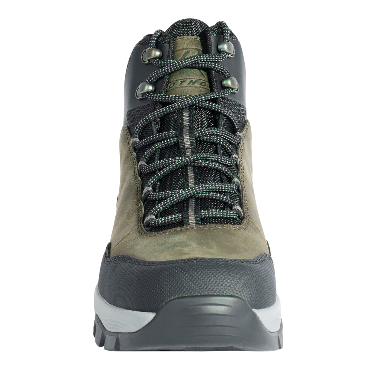 Rothco Scout 6 Inch All Terrain Hybrid Tactical Boot