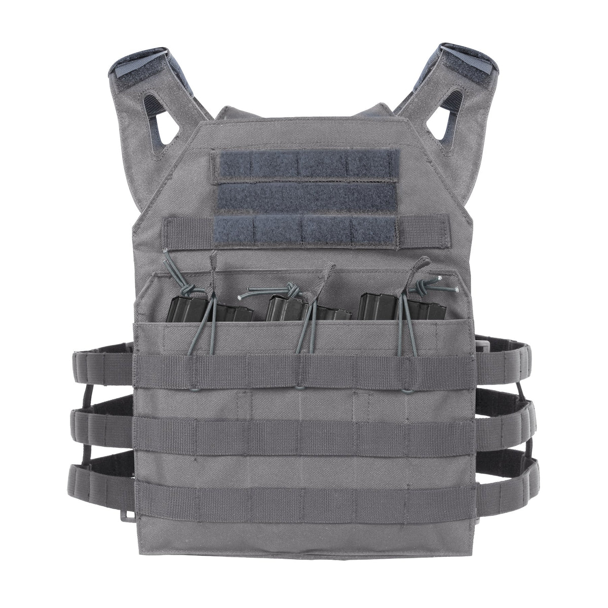 Rothco Lightweight Plate Carrier Vest