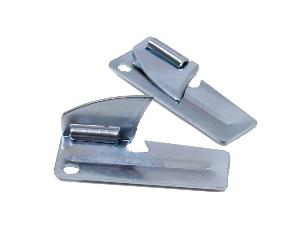 Rothco G.I. P-38 Can Opener