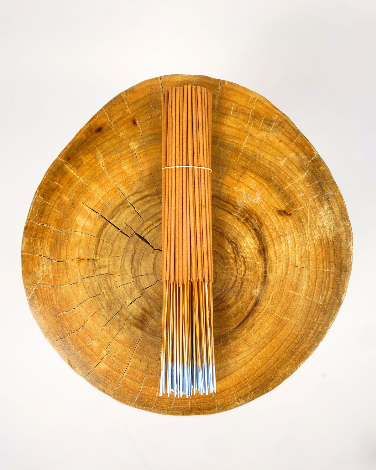Ginger Lily Incense Sticks