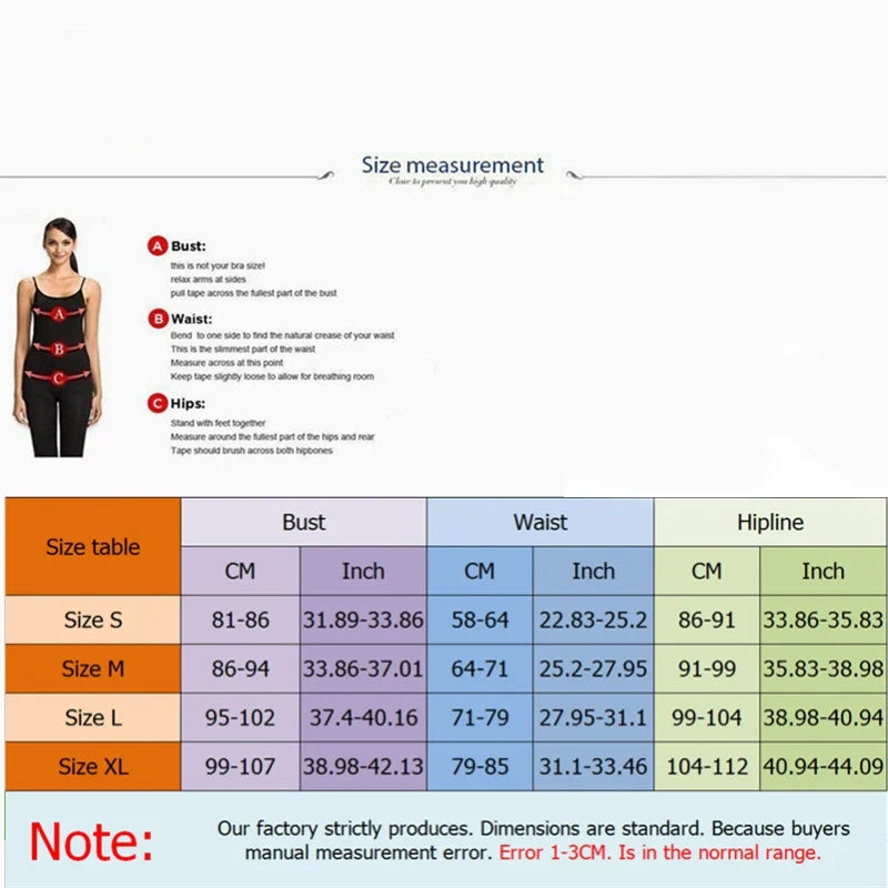 Lips Prints Pink Lace Sexy Lingerie Women See Through Babydoll Dress Slim Soft V Neck Side Opening Sleepwear Festival Gift