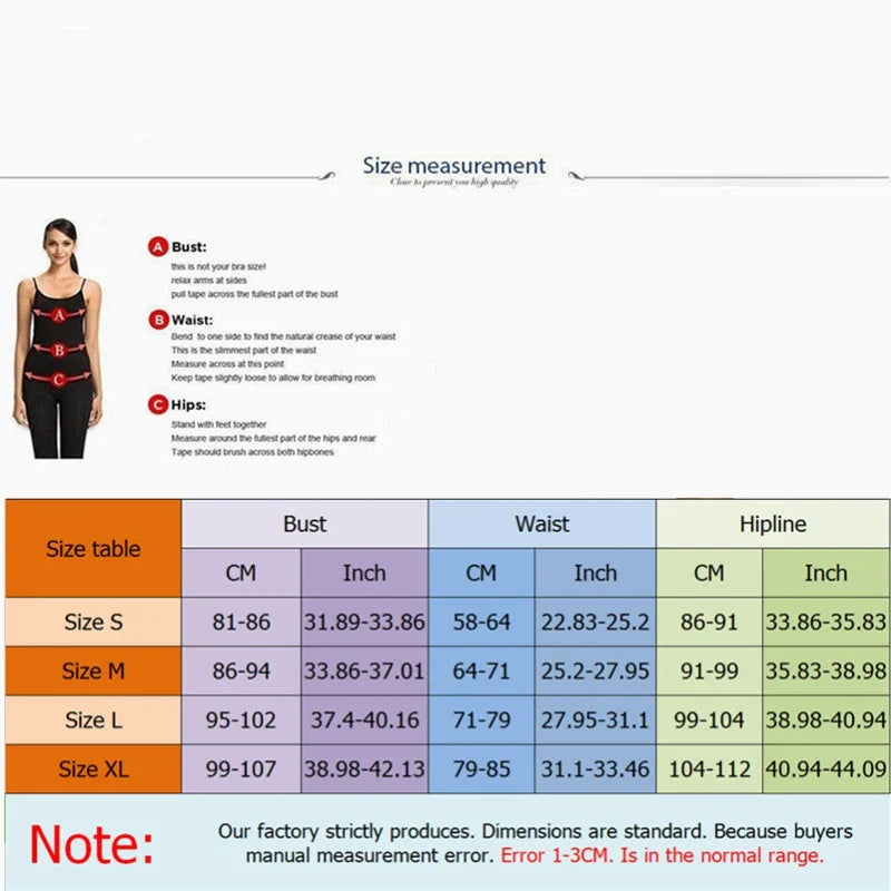 Transparent Sexy Lace Bra Set Exotic Sets Hollow Bra And Panty Women Prints Intimates Underwear Porn Fancy Sexy Luxury Lingerie