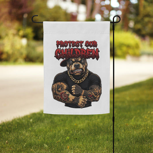 Custom Apparel That Shows Your Personality