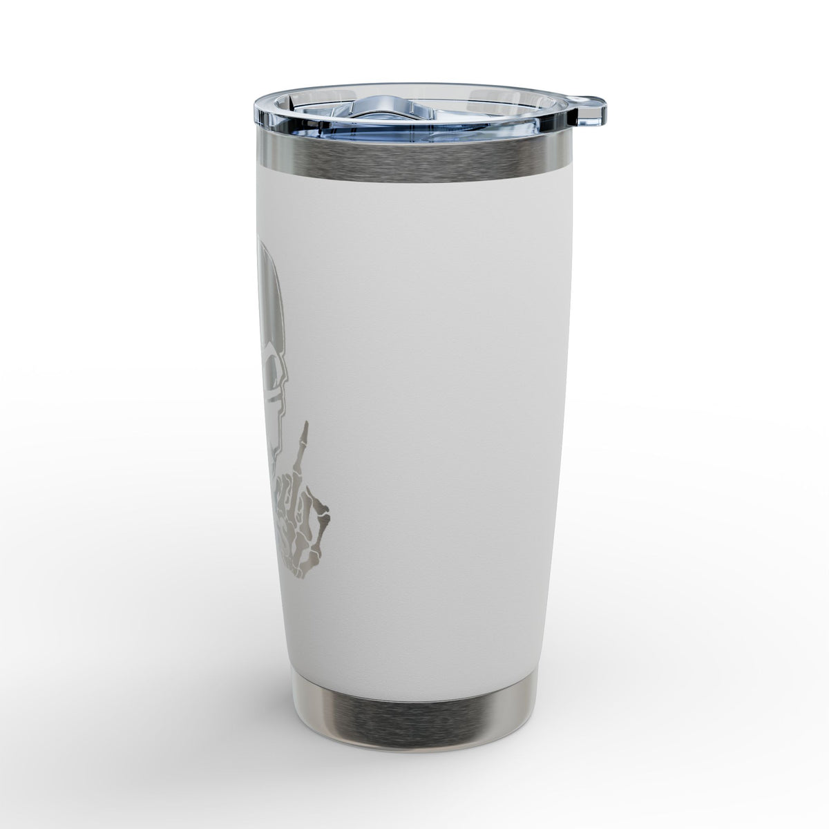 Riva Tumbler, 20oz (Engraving)