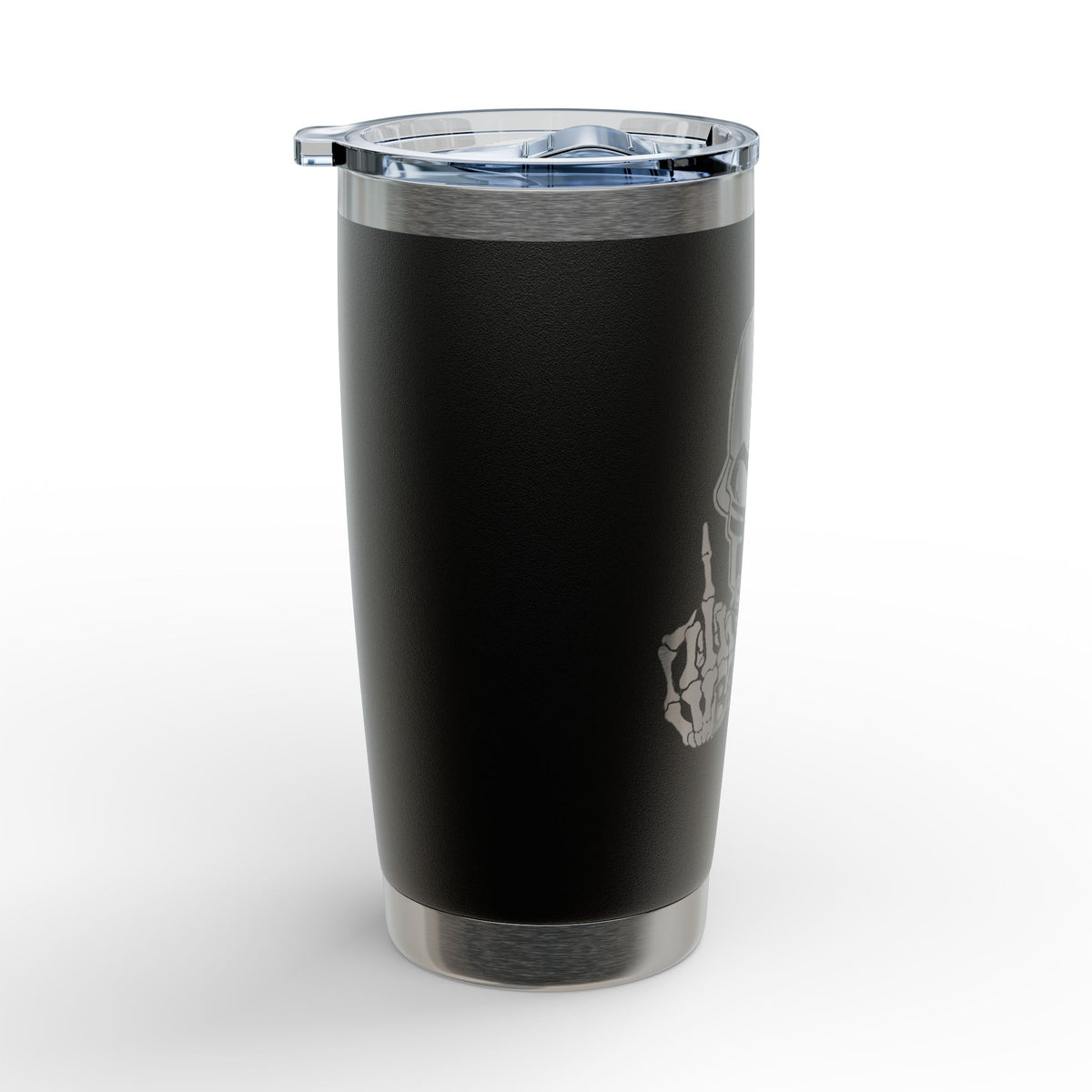 Riva Tumbler, 20oz (Engraving)