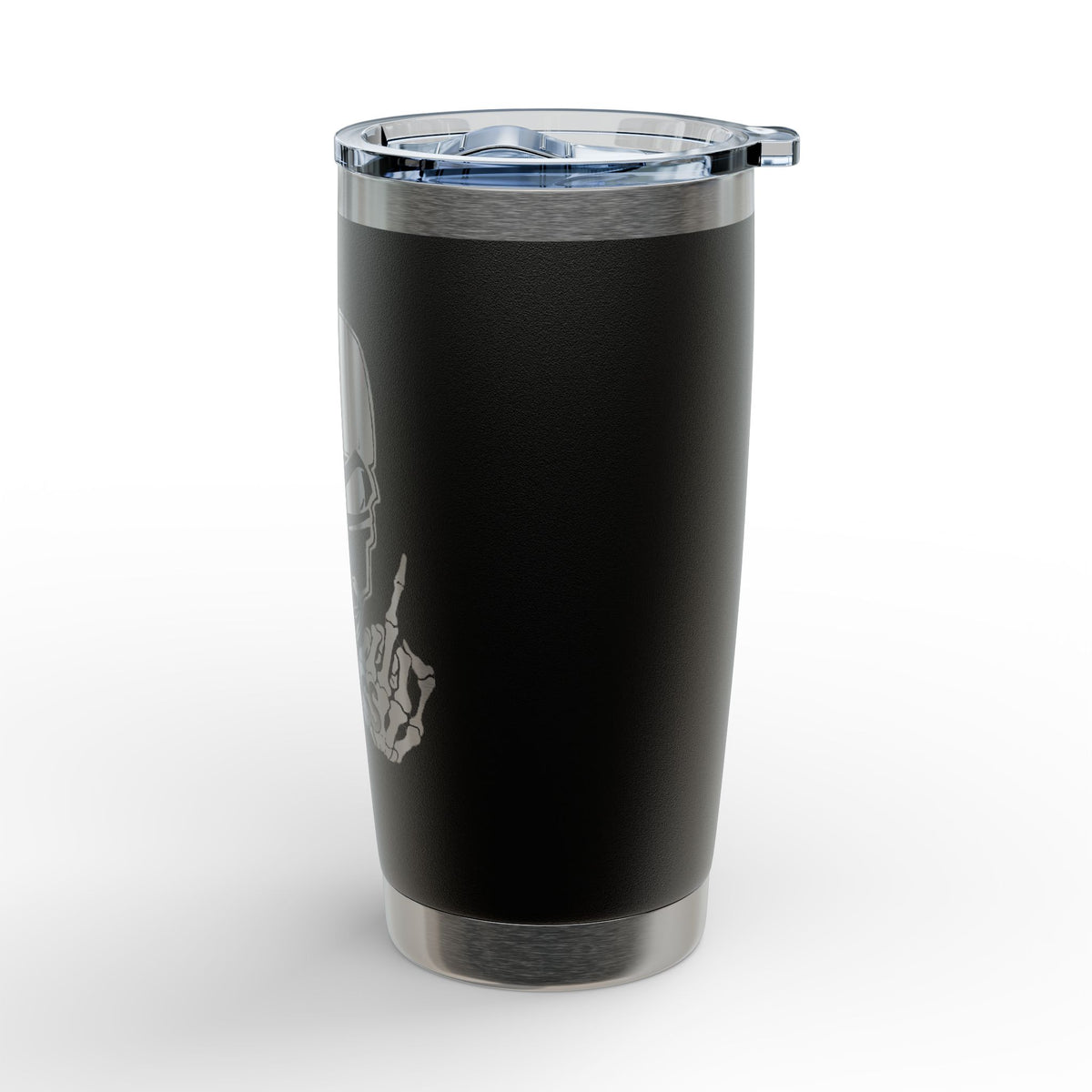 Riva Tumbler, 20oz (Engraving)