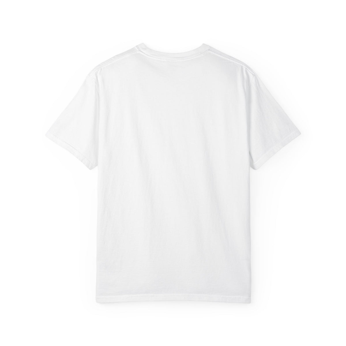 Spank Me T‑Shirt — "Trust Me I Deserve It" Graphic Tee