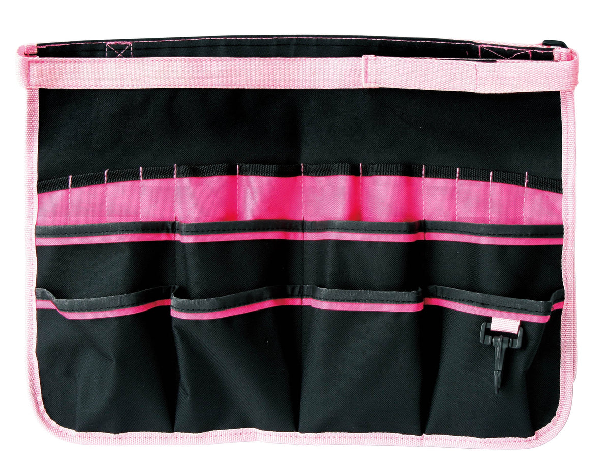 Bucket Organizer - Pink - DT0825P