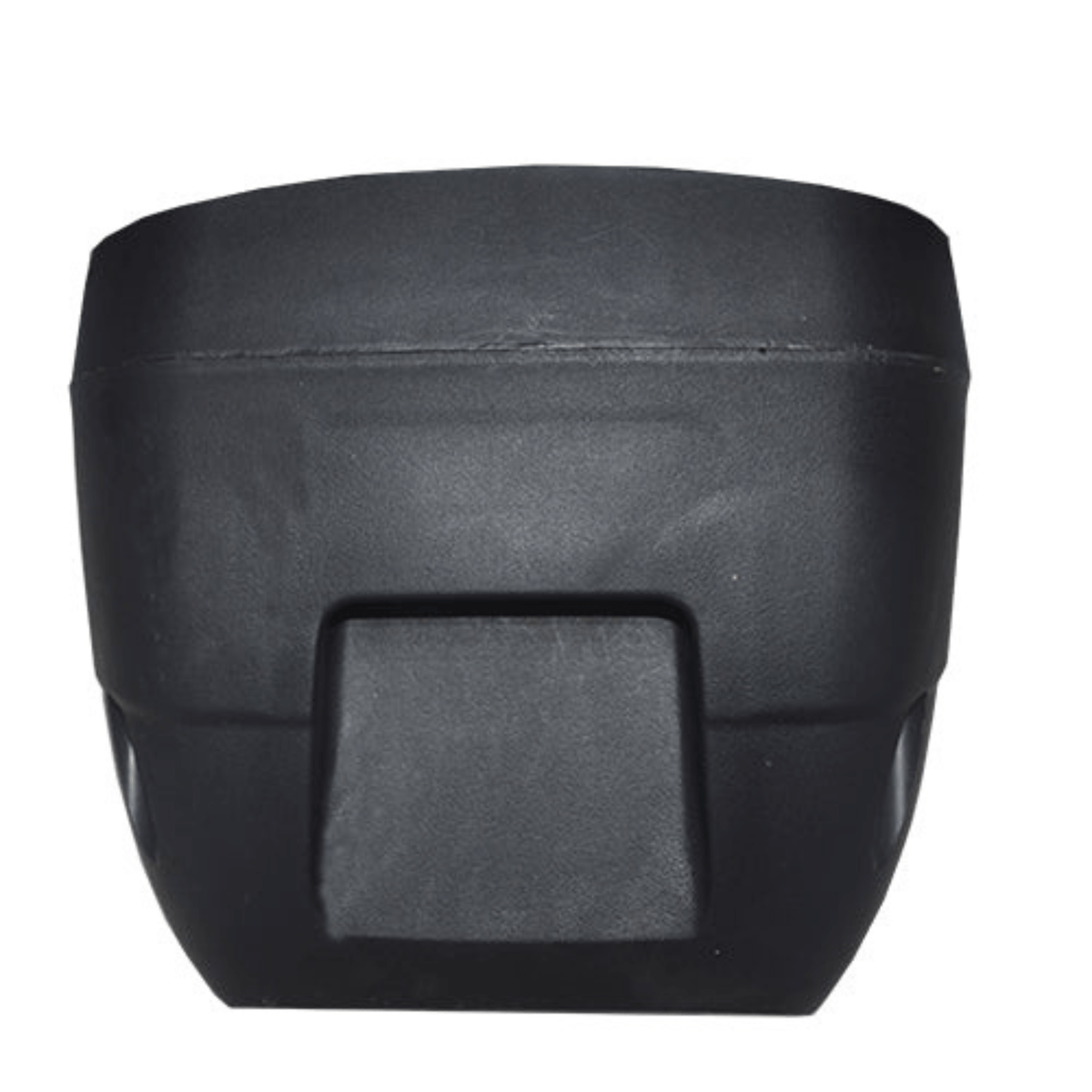 IQ Sound 8-Inch Portable Bluetooth TWS Speaker