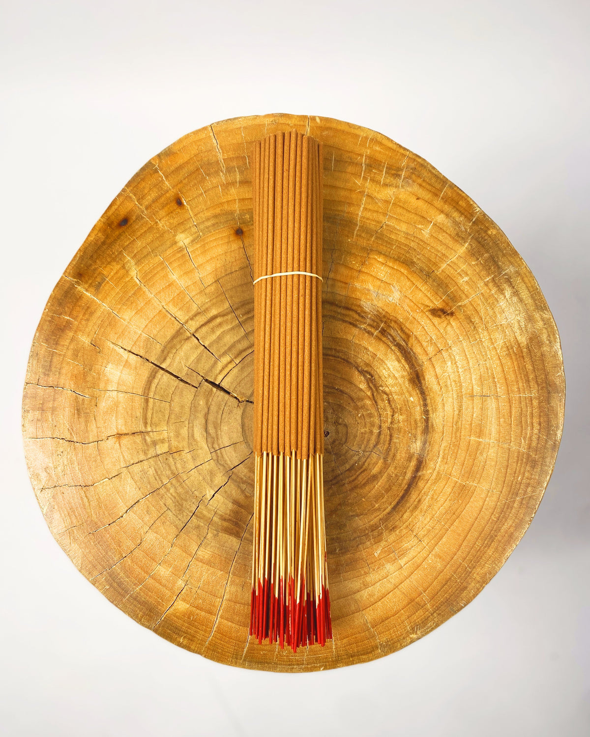 Fire Goddess Incense Sticks