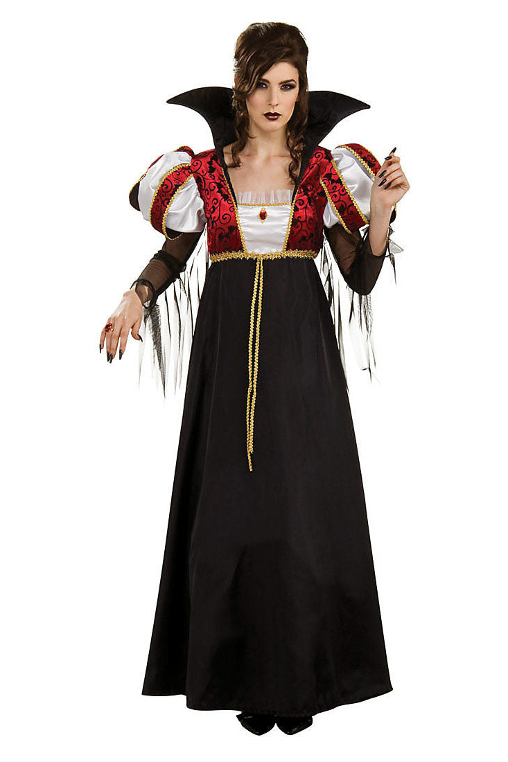 Royal Vampira