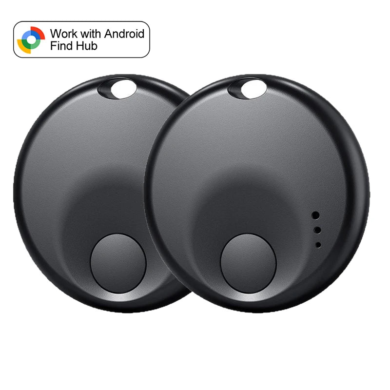 Google Find My Gps Tracker Android Smart Activity Trackers Wearable Devices Android Finder Tag Tracker Car Smart Electronics