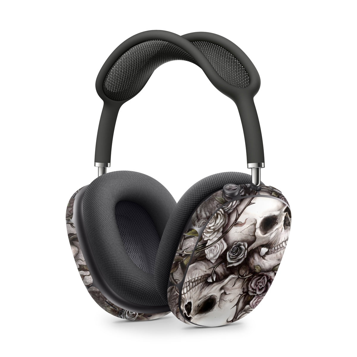 Dioscuri - Apple AirPods Max Skin
