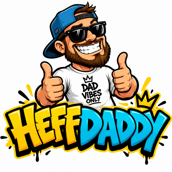 heffdaddy