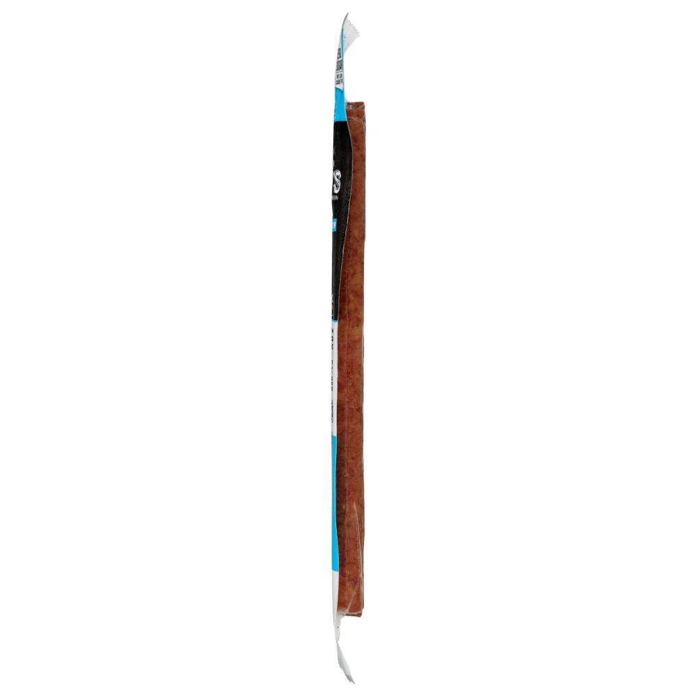 NICKS STICKS: Beef Snack Sticks, 1.7 oz