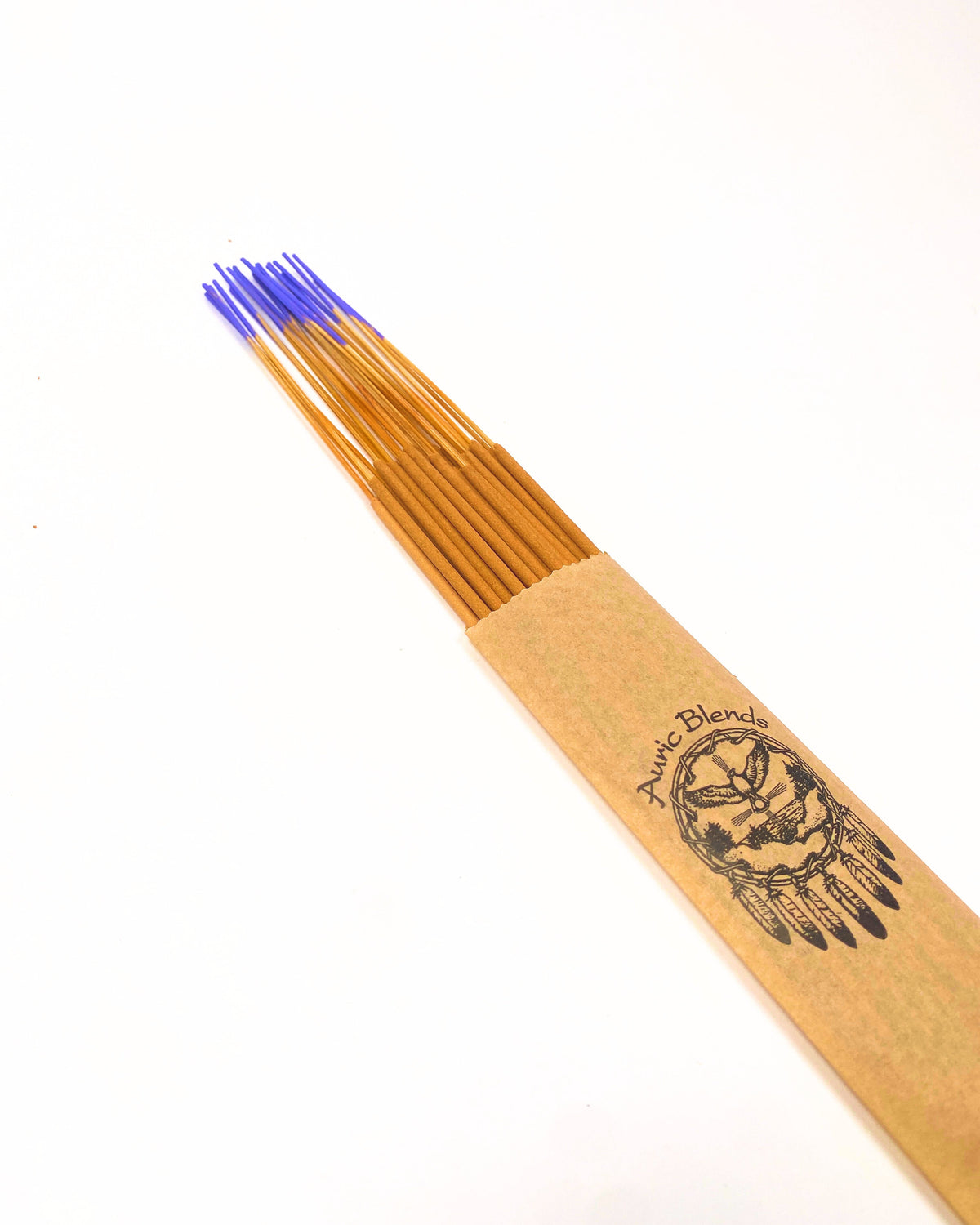 Night Queen Incense Sticks