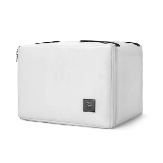 Outdoor Foldable Insulated Box 16L/35L/42L/63L
