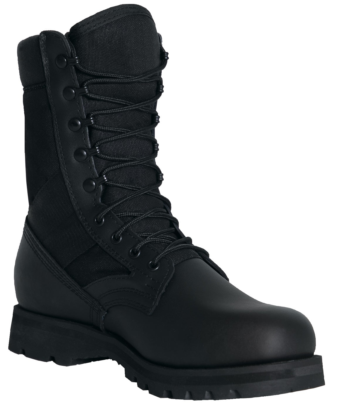 Rothco G.I. Type Sierra Sole Tactical Boots