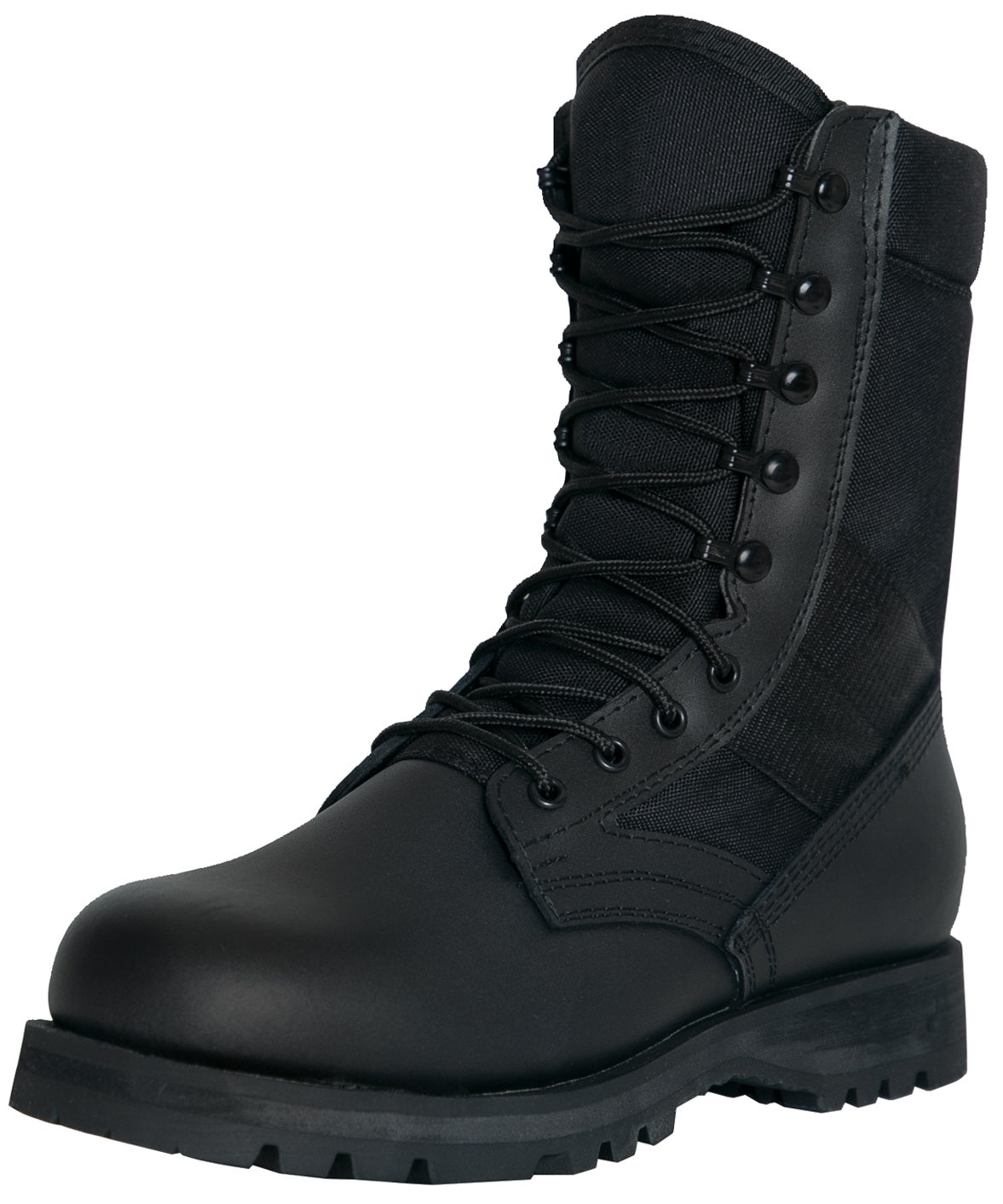 Rothco G.I. Type Sierra Sole Tactical Boots