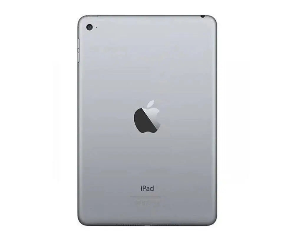 Apple iPad 5 – 9.7" Display, 32GB, Wi-Fi - Refurbished