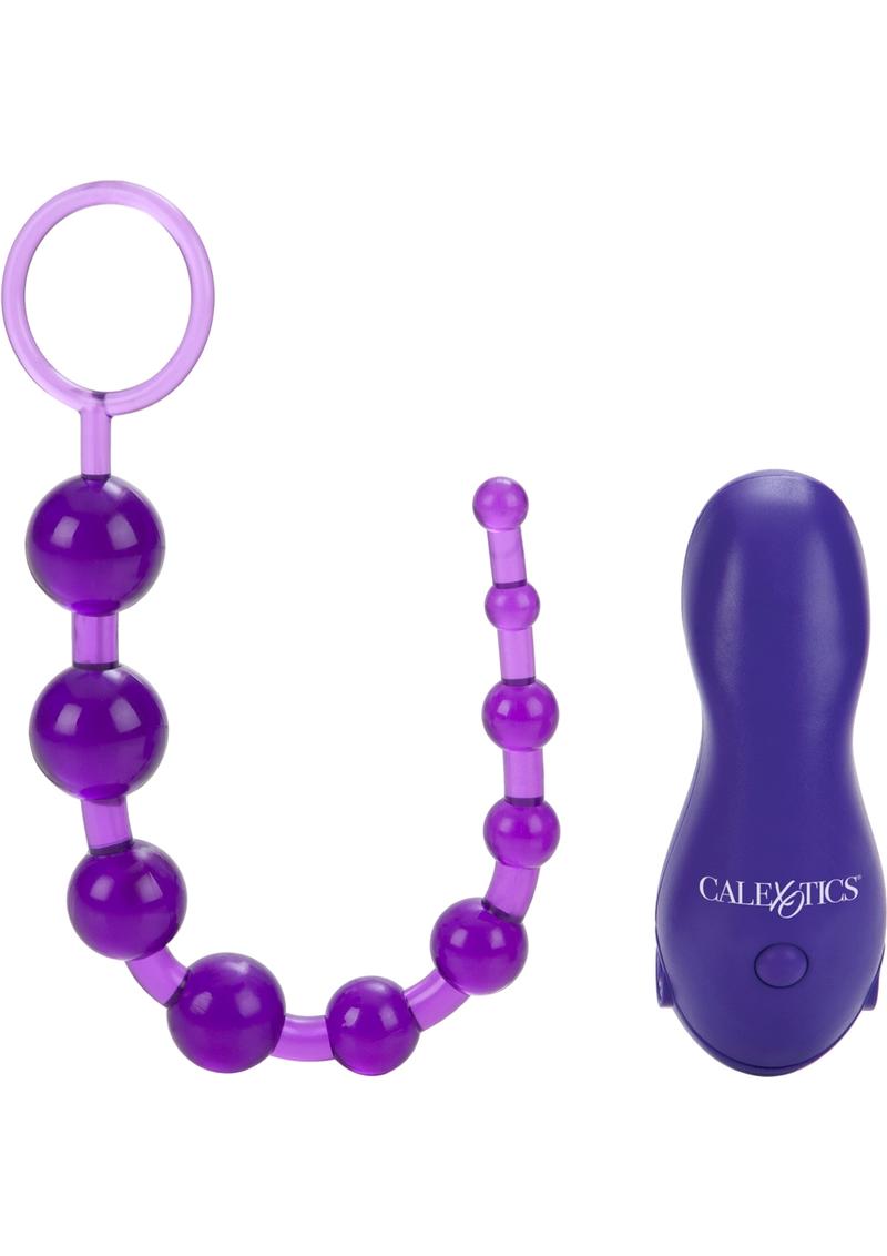Playful Lover’s Starter Kit